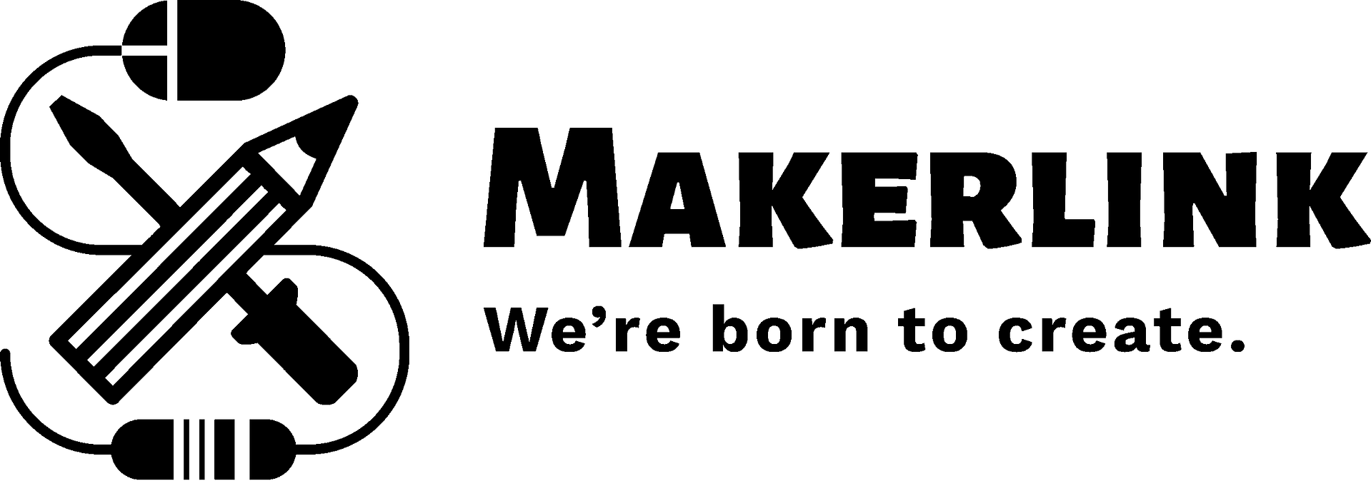 Makerlink.org